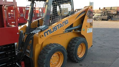 mustang skid steer hydraulic connection|mustang 1650r auxiliary hydraulic system.